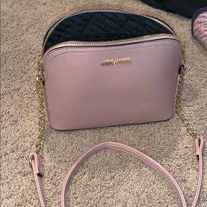 Steve Madden purse